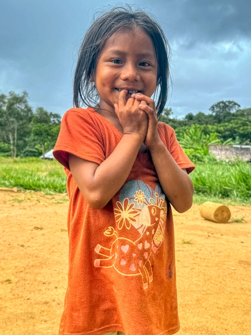 Wacara